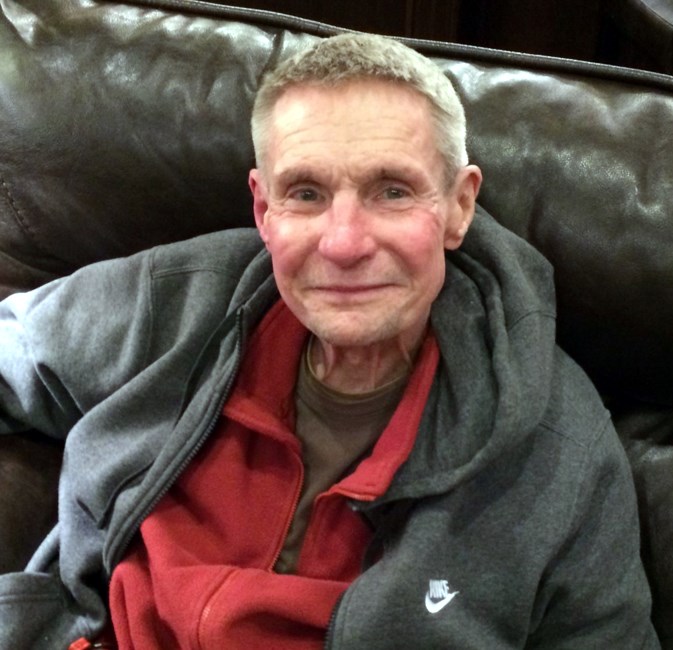 Obituary of Kirk Henry Elder