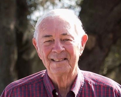 Obituary of Charles H. Lawson