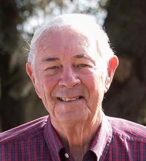 Obituary of Charles H. Lawson