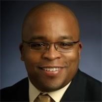 Obituary of Trenton Manning