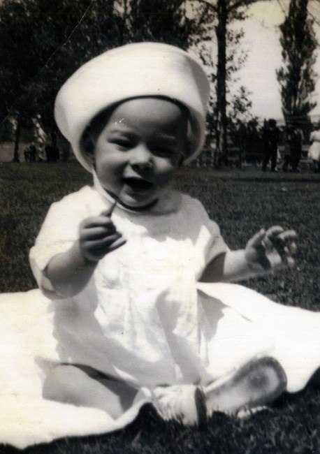 Obituary of Robert F. "Bob" Lively