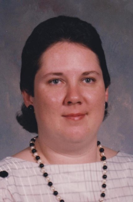 Obituary of Melissa "Lisa" Gaye Ryans