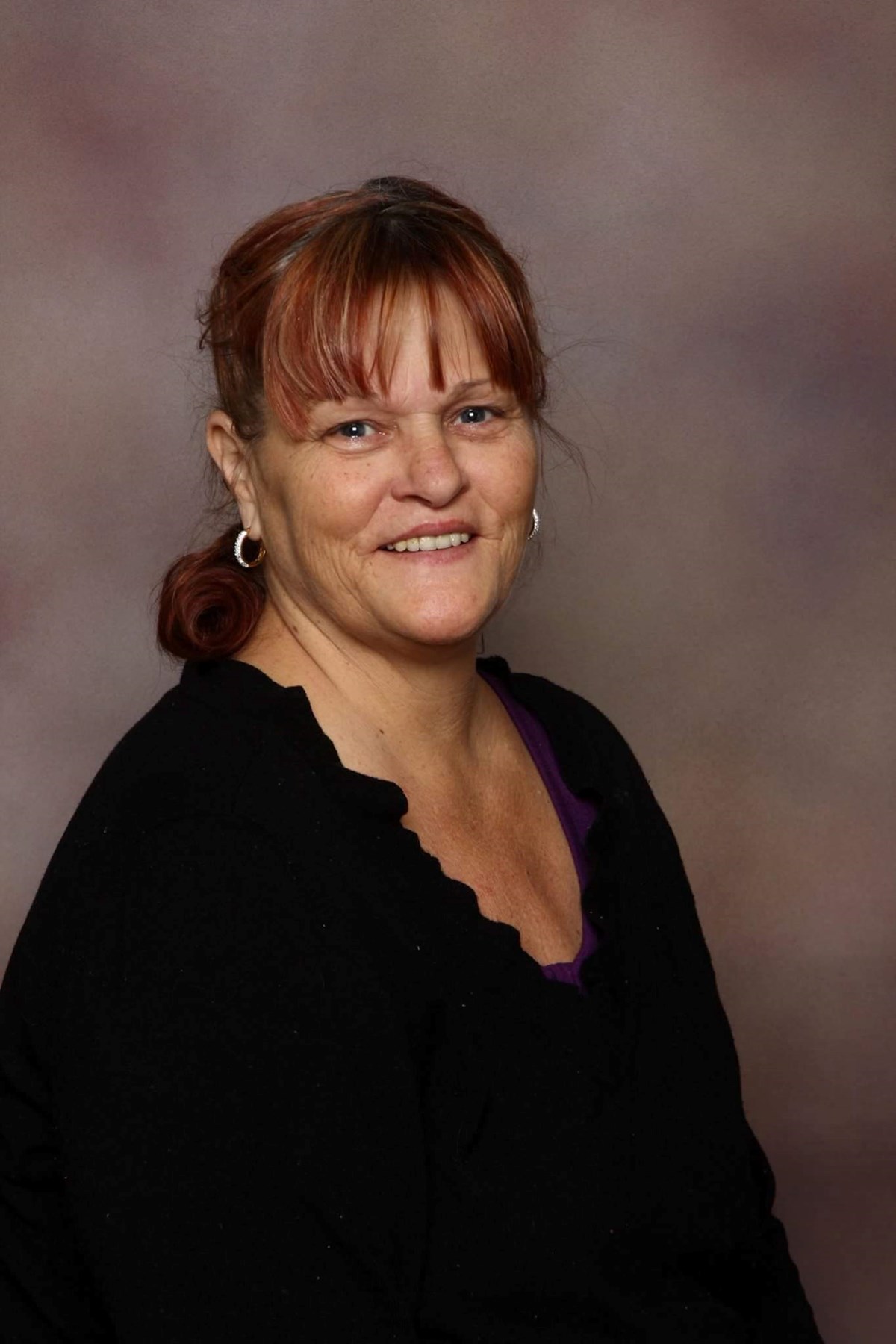 Obituary of Lois Ann Leetham Riley