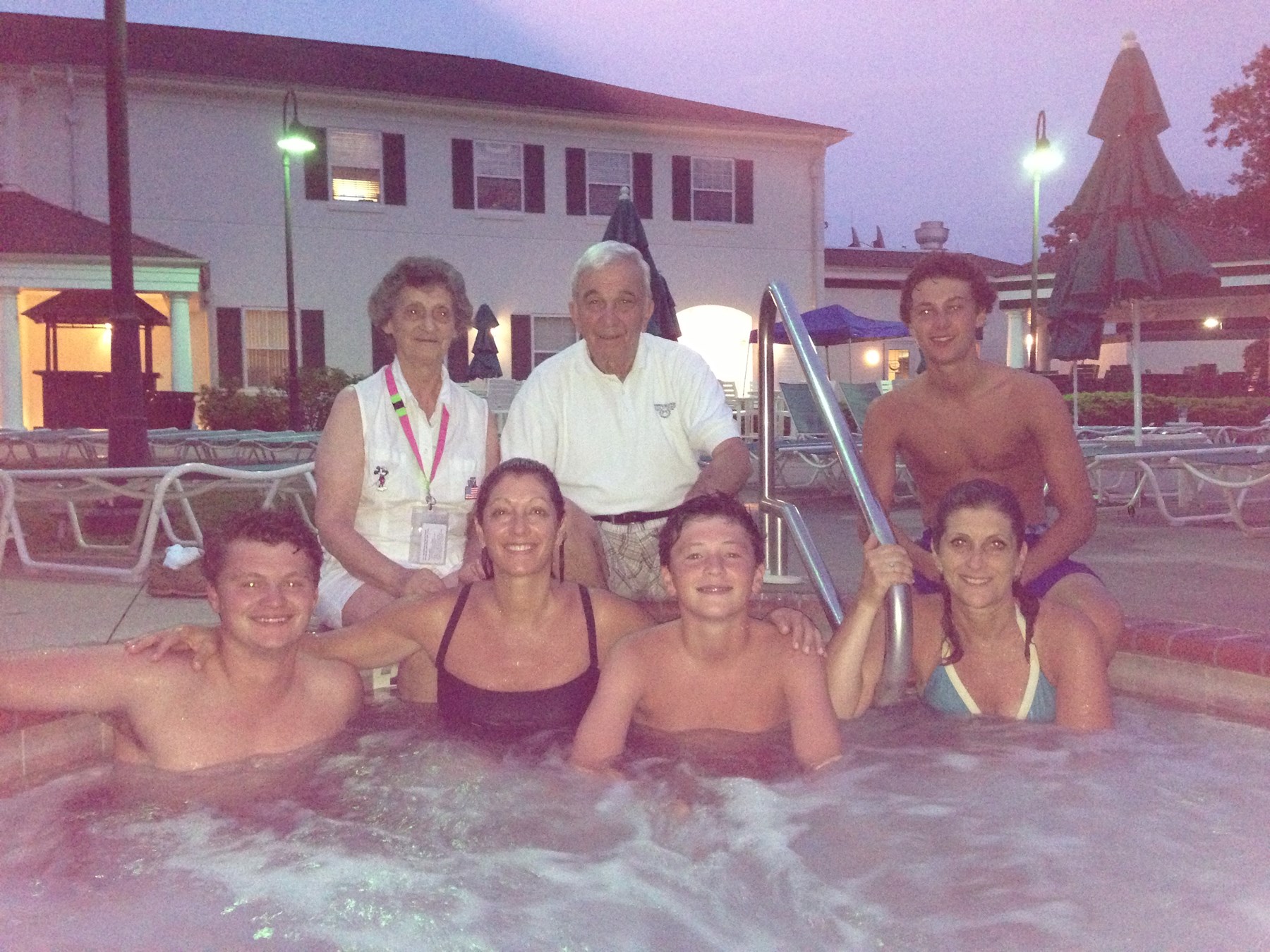 Nudists fun tumblr