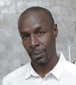 Obituary of Mr. Mack Arthur Grier, Jr.