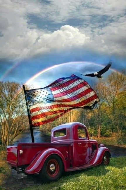 Obituary of Franklin Smith