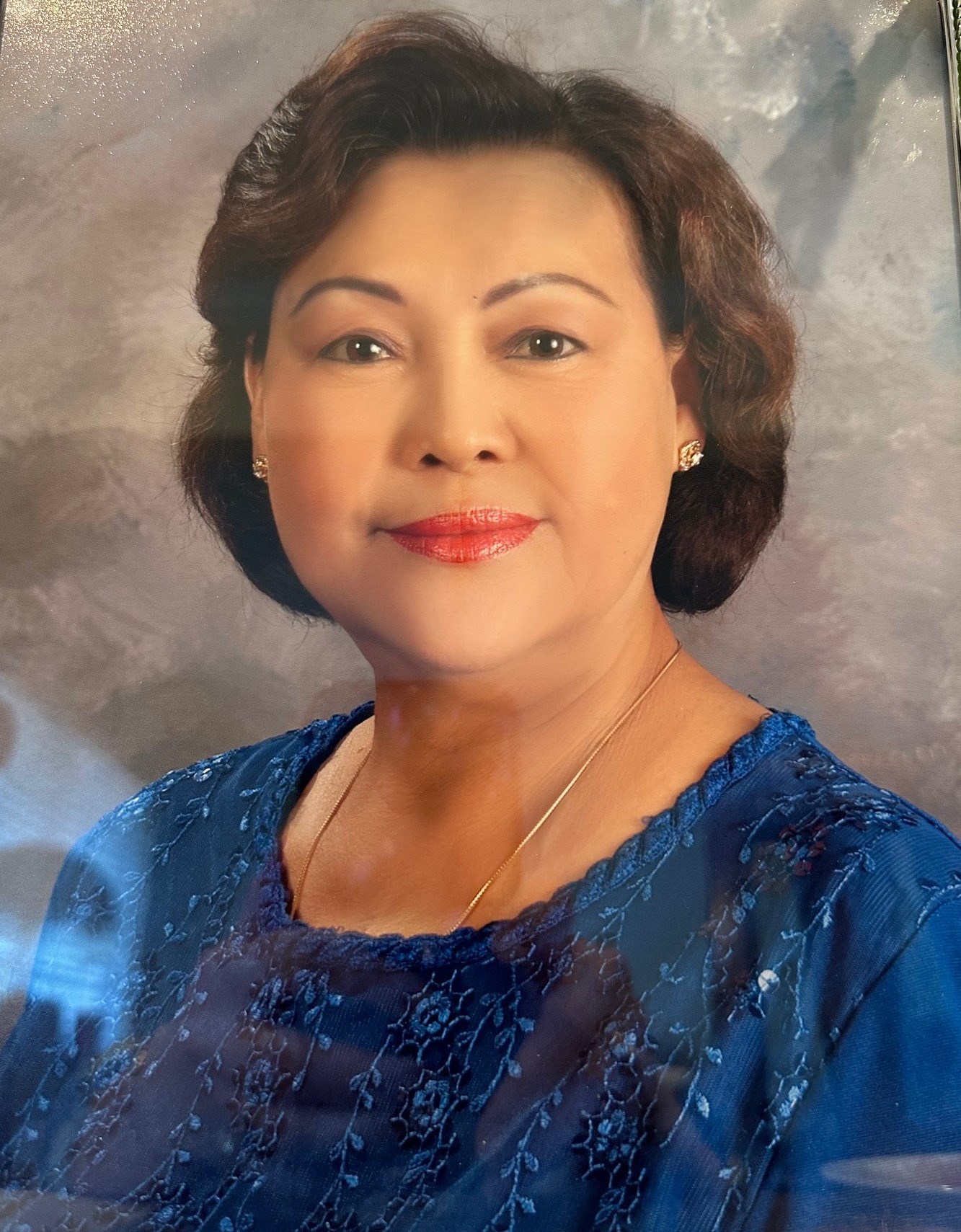 San Jose Mercury News Obituaries Archives Freepittube Channel