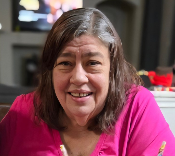 Obituary of Donna Jean Ridgely