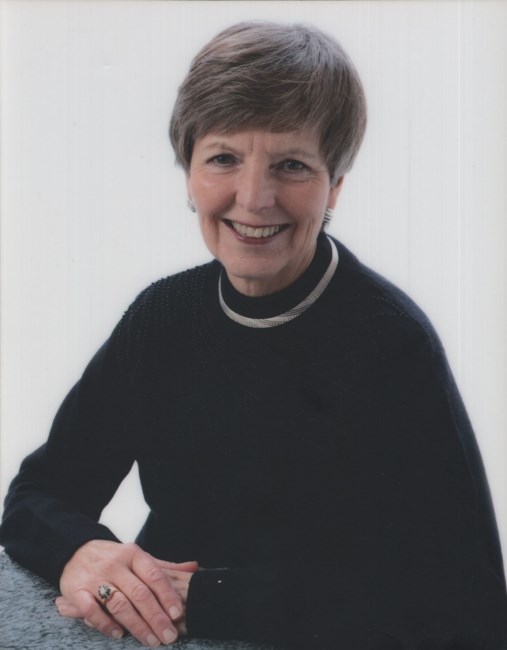 Avis de décès de Rita Marie  Wrubel