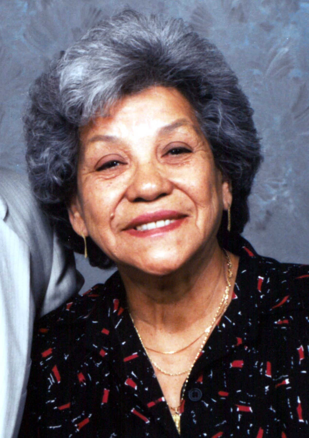 Cornelia Torres Obituary Glendale, AZ
