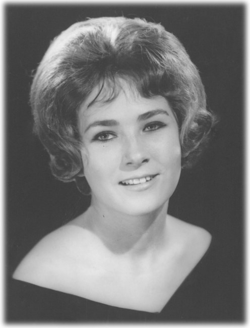 Obituary of Sharon S. Melone
