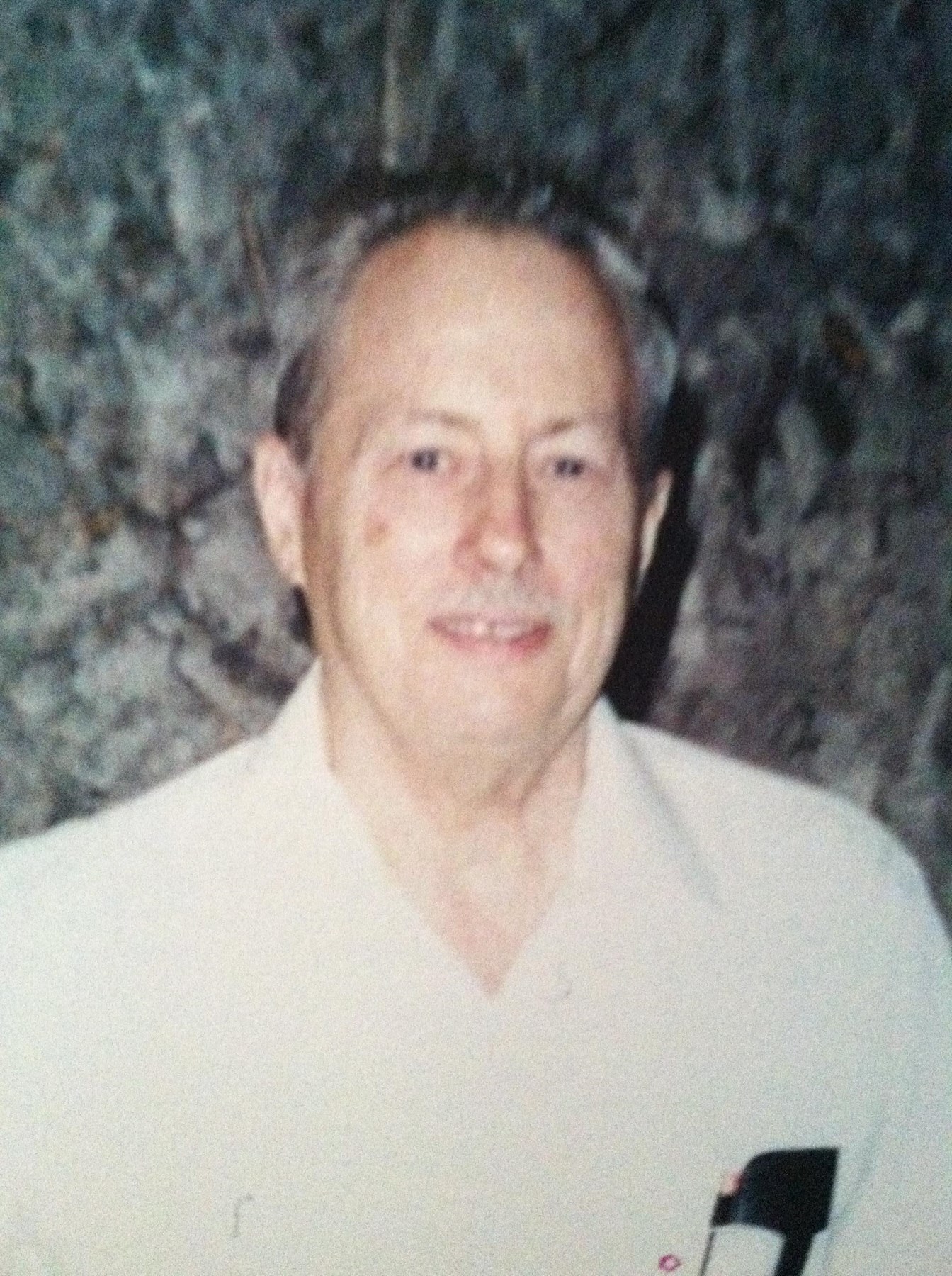 Glenn E. Bossler Obituary Camp Hill, PA