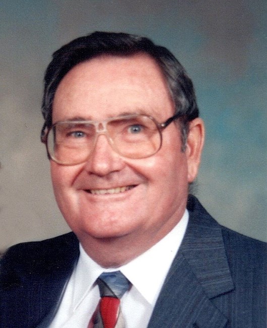 Obituary of Willie G. Stephens