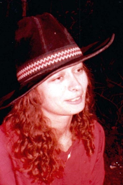 Obituary of Diane Bumgarner-Martin
