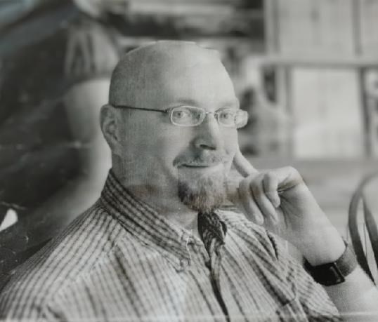 Obituary of Scott Don Beazer