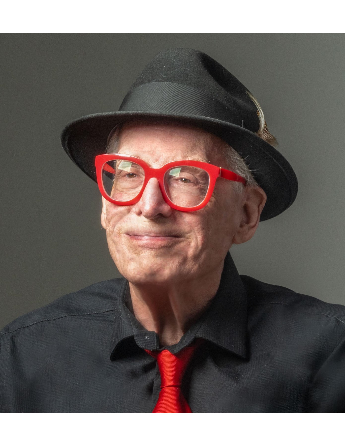 Avis de décès de Dan Younger