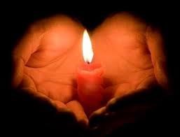 Obituary of Patricia Ramos McLendon