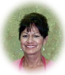Obituary of Olga Salazar
