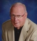 Obituario de Donald E. Woerner
