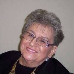 Obituary of Louretta E. Boyer