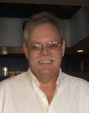 Obituary of Stuart Mitchell Adams