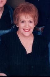 Obituary of Sammie Kay Broadwater