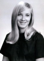 Joan Atkins