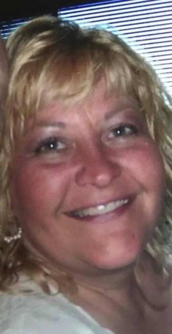 Obituary of Kim Kauffman