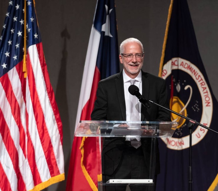 Obituary of Mark Stephen Geyer