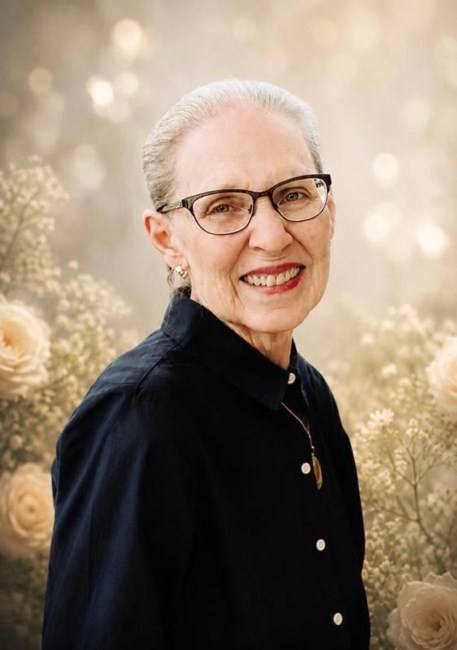Obituary of Cheryl K. Maddalena