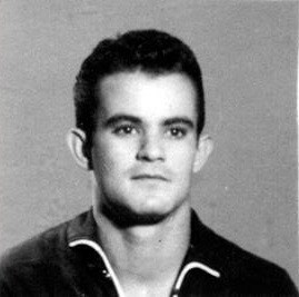 Obituary of Lazaro A. Hernandez