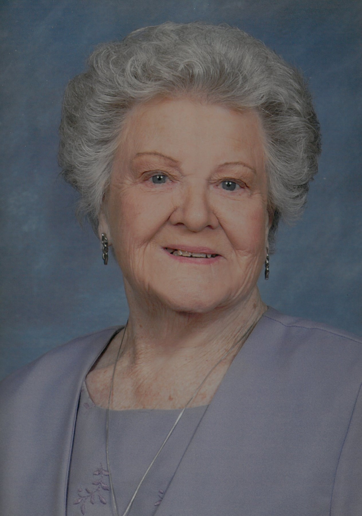 Obituary of Janey "Meta" Loveta Graves