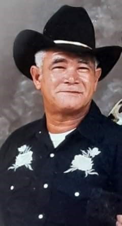 Obituary of Gabriel Colon