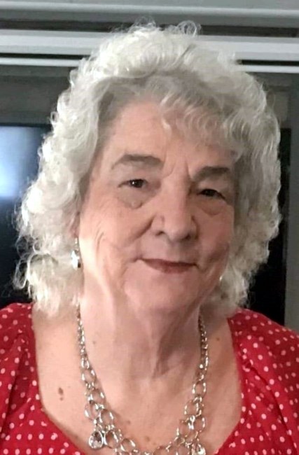 Obituary of Carole B. Payton