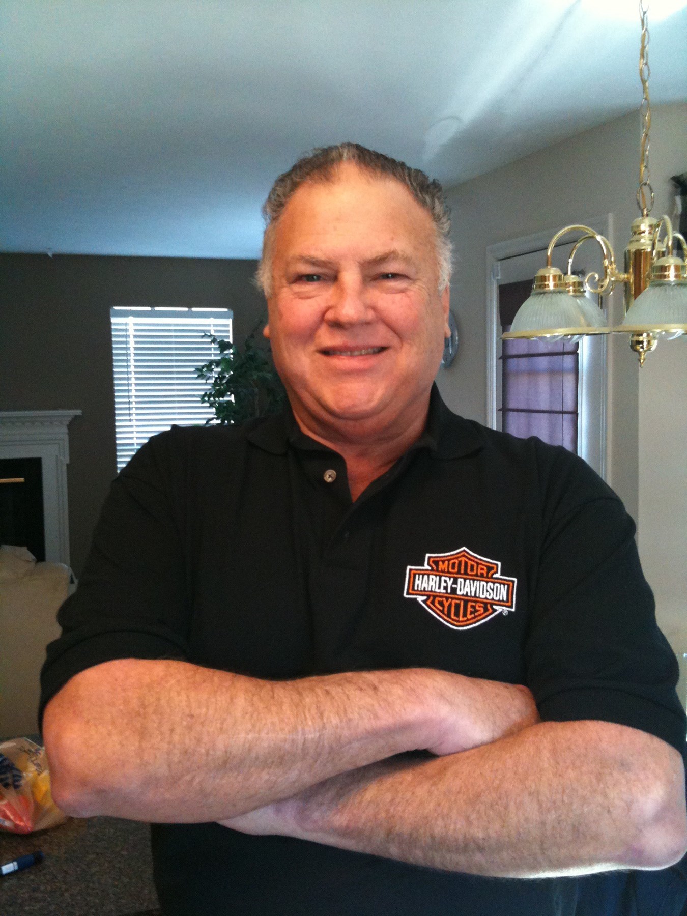 Avis de décès de Robert Snowden Shacklett