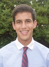 Obituary of Seth Abraham Bombet