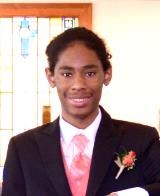 Obituary of El Elijah Greer