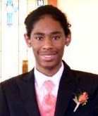 Obituary of El Elijah Greer