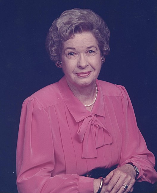obituary image