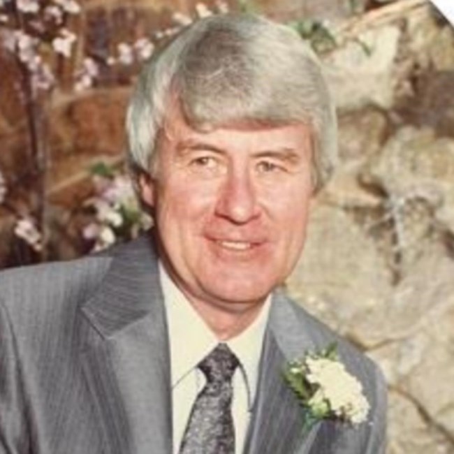 Obituario de Gary Len Vallette