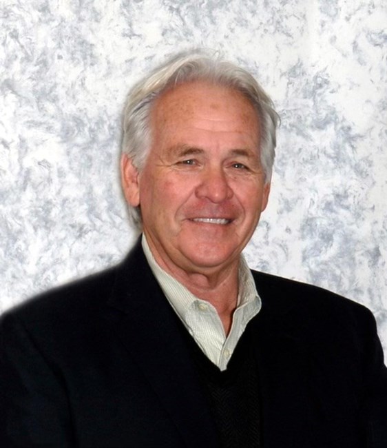 John Matthews Obituary New Braunfels, TX