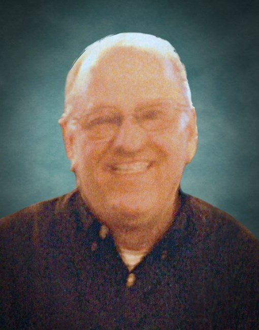Obituary of Jerry F Stofleth