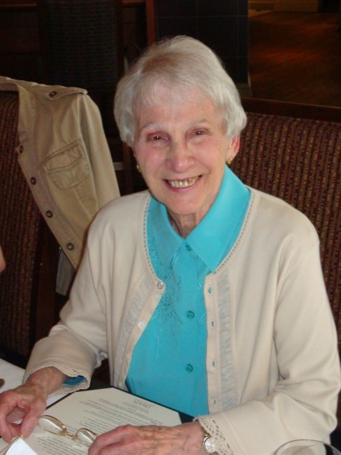Obituary of Angela Marie (Toronto) Bossio
