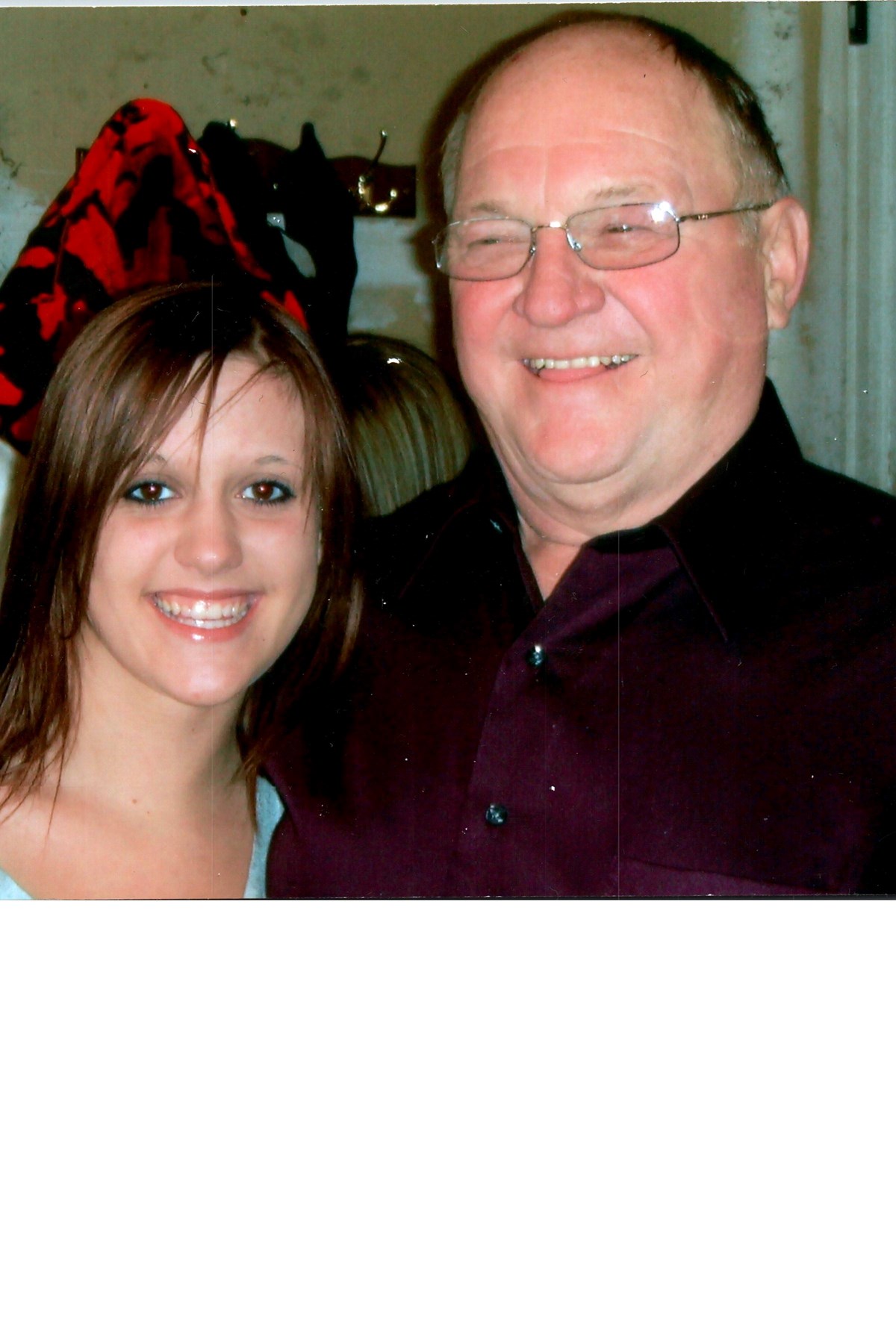 Obituary of Paul F. Kuntz Sr.