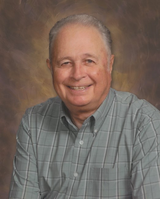 Obituary of Francis "Frank" J. Hartlage