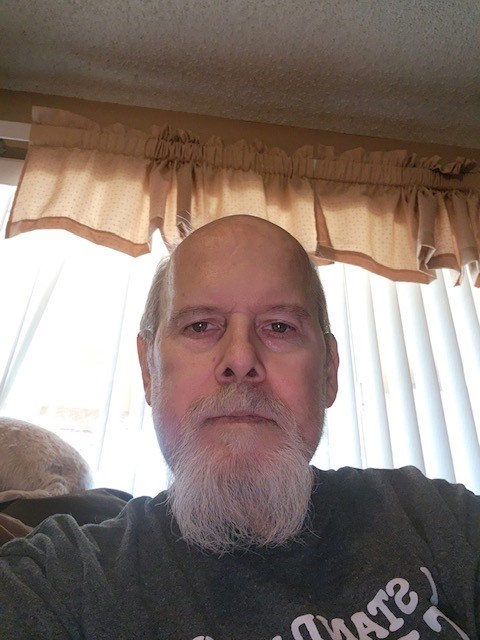 Obituary of Michael Wayne Sullivan Sr.