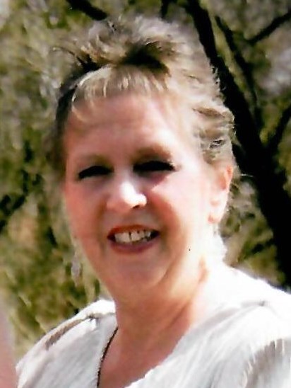 Obituary of Barbara Jane White
