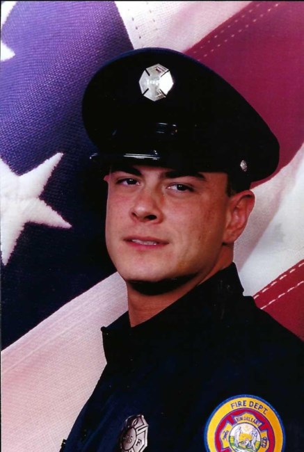 Obituary of Adam Garvis Morin