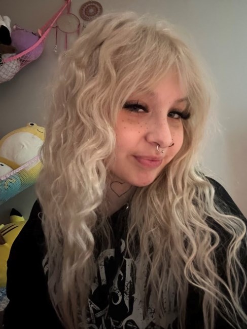 Obituario de Tonya "Tania" Arndt