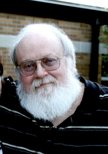 Avis de décès de Danny S. Green